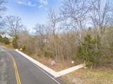 0 Joe Peay Rd - Photo 22