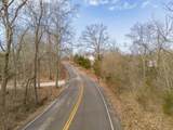 0 Joe Peay Rd - Photo 23