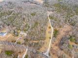 0 Joe Peay Rd - Photo 27