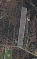 0 Joe Peay Rd - Photo 28