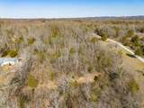 0 Joe Peay Rd - Photo 4