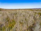 0 Joe Peay Rd - Photo 5