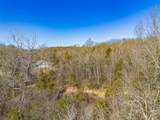 0 Joe Peay Rd - Photo 8