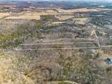 0 Joe Peay Rd - Photo 10