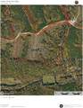 0 Hurricane Creek Road - Photo 1