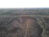 0 Hurricane Creek Road - Photo 3