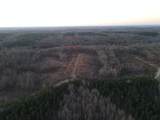 0 Hurricane Creek Road - Photo 4