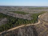 0 Hurricane Creek Road - Photo 8