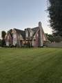 2231 Tindell Ln - Photo 2
