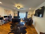2231 Tindell Ln - Photo 12