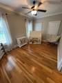 2231 Tindell Ln - Photo 13
