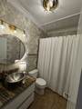 2231 Tindell Ln - Photo 14