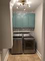 2231 Tindell Ln - Photo 15