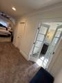 2231 Tindell Ln - Photo 16