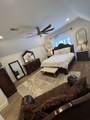 2231 Tindell Ln - Photo 17