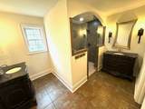 2231 Tindell Ln - Photo 18