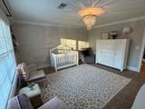 2231 Tindell Ln - Photo 19