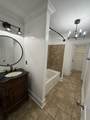 2231 Tindell Ln - Photo 20