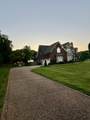 2231 Tindell Ln - Photo 3