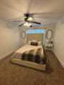 2231 Tindell Ln - Photo 21