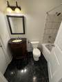 2231 Tindell Ln - Photo 22