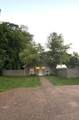 2231 Tindell Ln - Photo 23