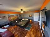 2231 Tindell Ln - Photo 24