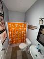 2231 Tindell Ln - Photo 25