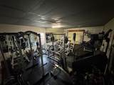 2231 Tindell Ln - Photo 26