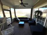 2231 Tindell Ln - Photo 27