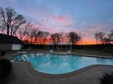 2231 Tindell Ln - Photo 28
