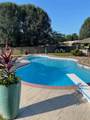 2231 Tindell Ln - Photo 29