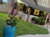 2231 Tindell Ln - Photo 30