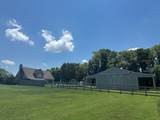 2231 Tindell Ln - Photo 4