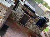 2231 Tindell Ln - Photo 31