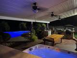 2231 Tindell Ln - Photo 32