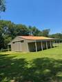 2231 Tindell Ln - Photo 5