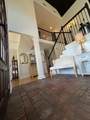 2231 Tindell Ln - Photo 6