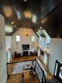 2231 Tindell Ln - Photo 7