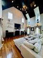 2231 Tindell Ln - Photo 8