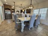 2231 Tindell Ln - Photo 9