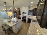 2231 Tindell Ln - Photo 10