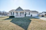 235 Panther Valley Rd - Photo 1