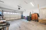 235 Panther Valley Rd - Photo 24