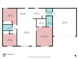 235 Panther Valley Rd - Photo 25