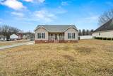 479 Jean Dr - Photo 1