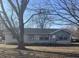 703 Shoma Dr - Photo 1