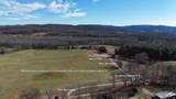 395 Old Oak Hill Rd - Photo 1