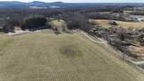 395 Old Oak Hill Rd - Photo 2