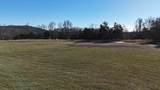 395 Old Oak Hill Rd - Photo 11